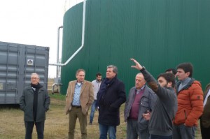 planta-biogas