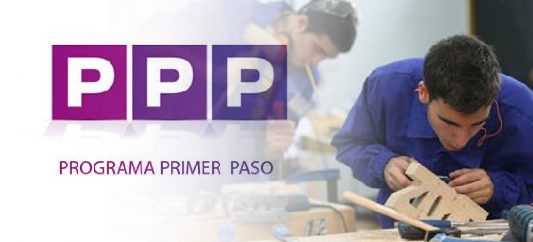 Está disponible el pago para beneficiarios del PPP, PPP Aprendiz, PILA y PorMí