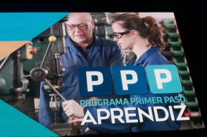 pppaprendiz