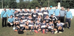 seleccion15