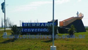 serranoo