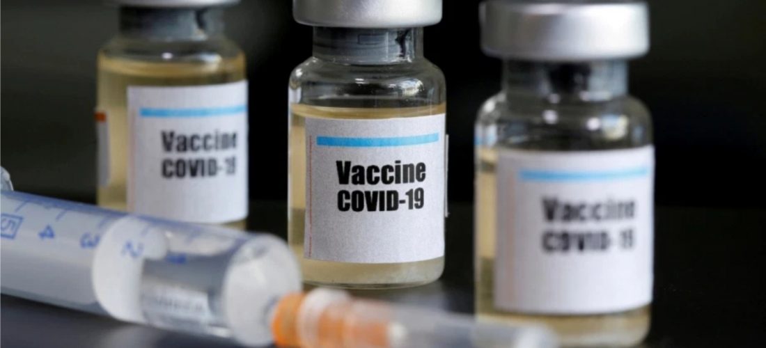 Córdoba vacunará al total de la población adulta que acepte la inmunización por Covid 19