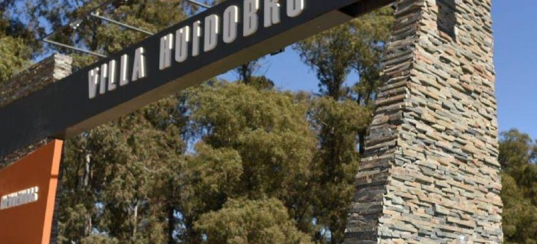 Villa Huidobro: elecciones a Intendente serán el 14 de abril